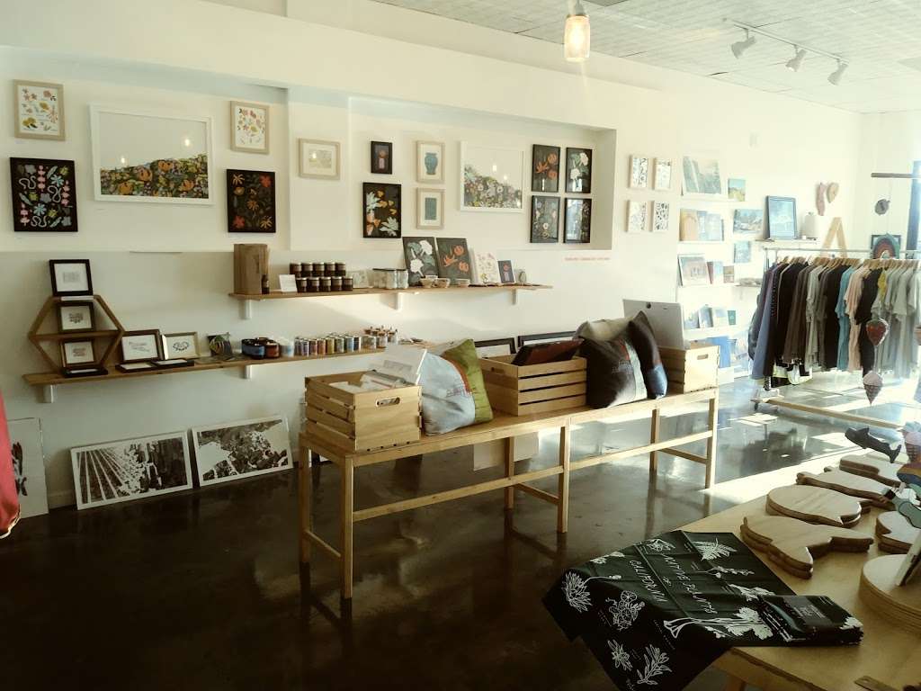 Los Angeles County Store | 4333 Sunset Blvd, Los Angeles, CA 90029, USA | Phone: (323) 928-2781