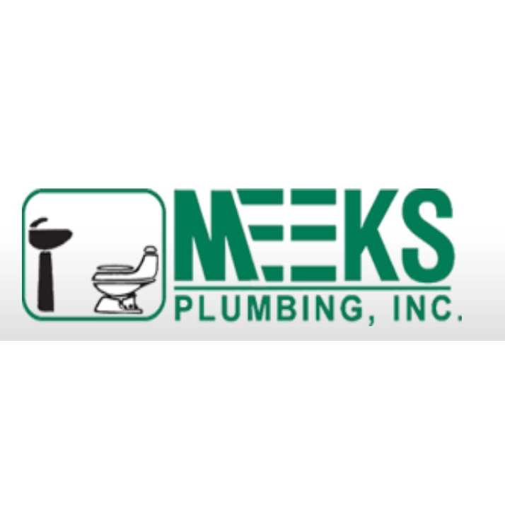 Meeks Plumbing & Septic | 12340 Southeast US Highway 441, Belleview, FL 34420, USA | Phone: (352) 347-9500