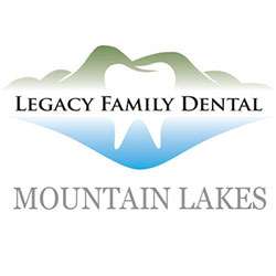 Legacy Family Dental | 60 Midvale Rd, Mountain Lakes, NJ 07046, USA | Phone: (973) 832-0044