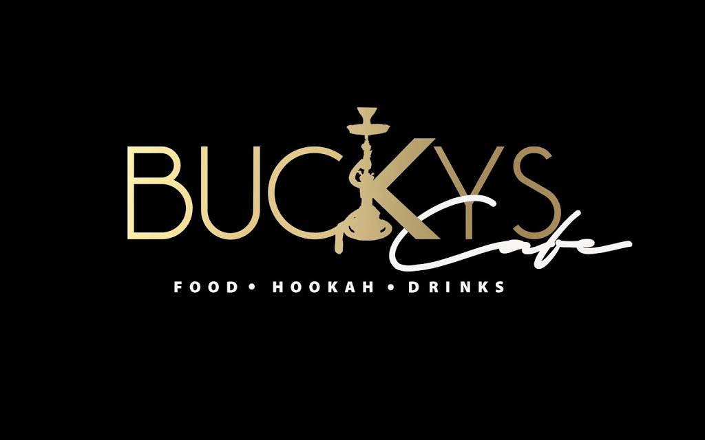 Buckys Cafe | 4742 Richmond St, Philadelphia, PA 19137, USA | Phone: (215) 821-3155
