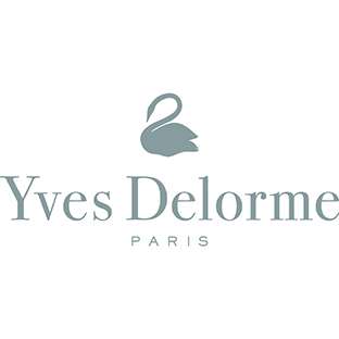 Yves Delorme | 21 US-202, Far Hills, NJ 07931, USA | Phone: (908) 781-0404