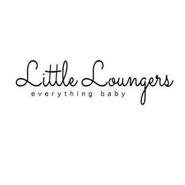 Little Loungers | 4809 13th Ave, Brooklyn, NY 11219, United States  | Phone: 718-972-6124