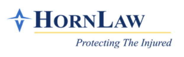 Horn Law Firm, P.C. | 4 E Franklin St Suite 100, Liberty, MO 64068, United States | Phone: (816) 795-7500