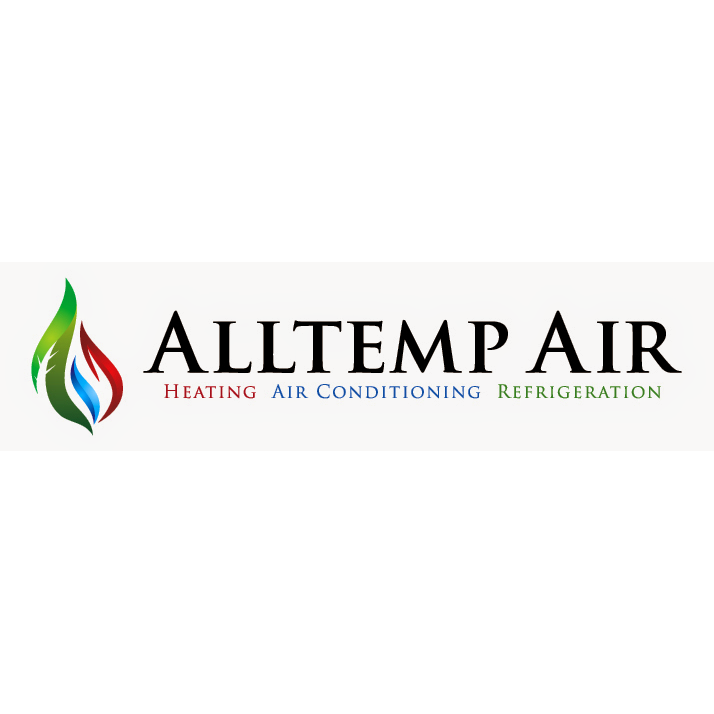 Alltemp Air Inc. | 21171 John J Williams Hwy, Lewes, DE 19958, USA | Phone: (302) 945-5734