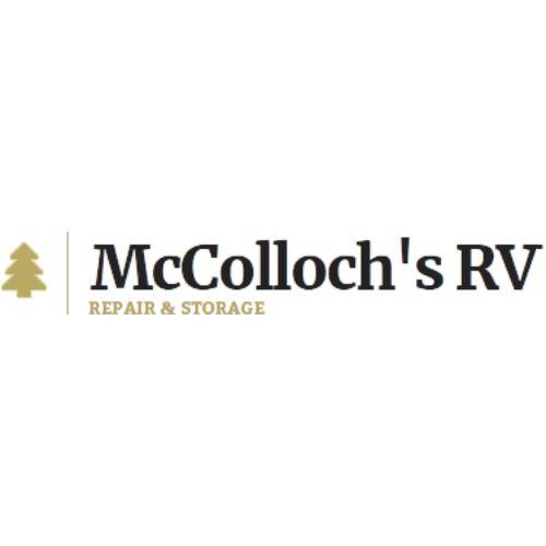 McColloch’s RV | 2420 Harvard St, Sacramento, CA 95815, United States | Phone: (916) 929-3510