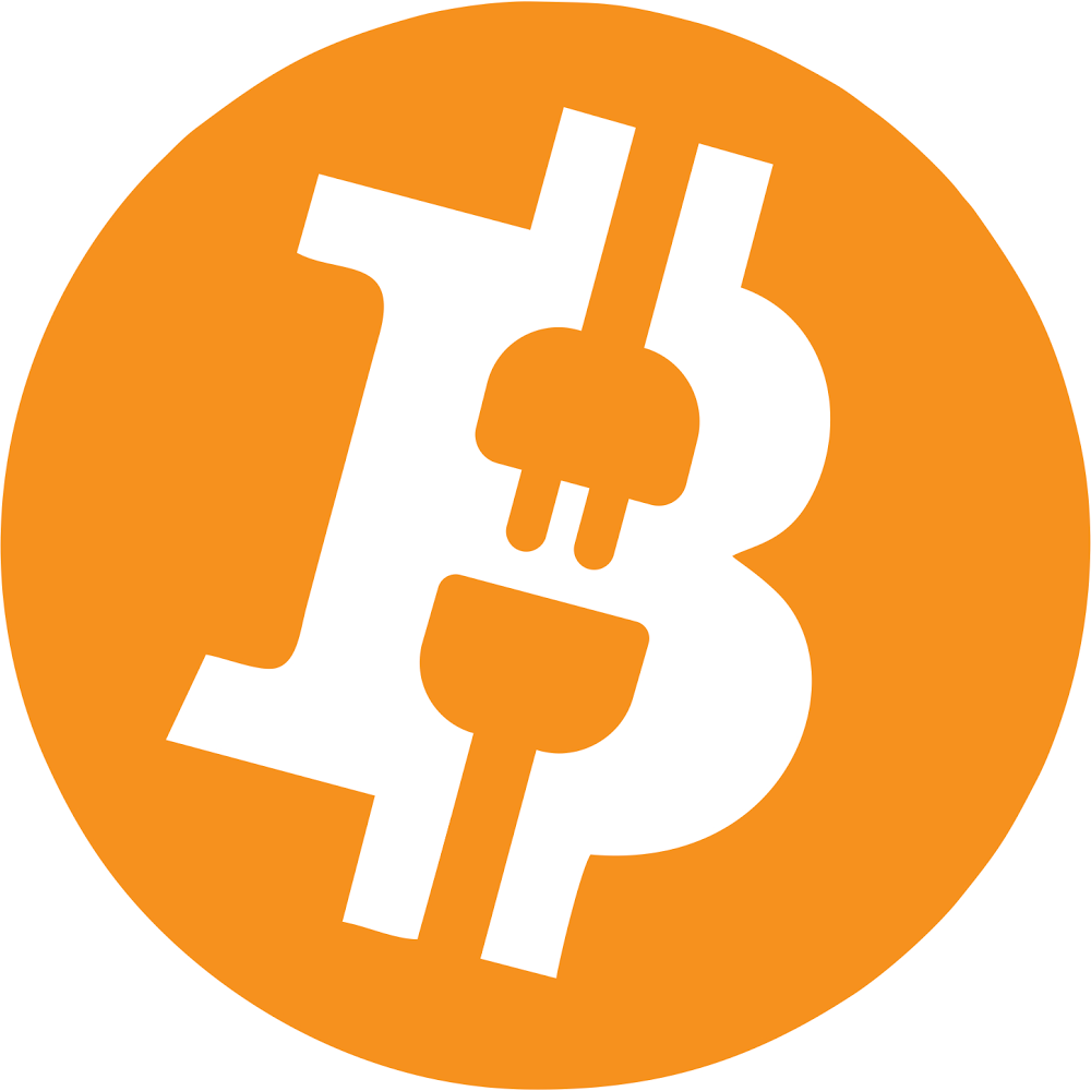 BitcoinPlug Bitcoin ATM | 1511 W Martin Luther King Jr Blvd, Los Angeles, CA 90062, USA | Phone: (888) 856-7584