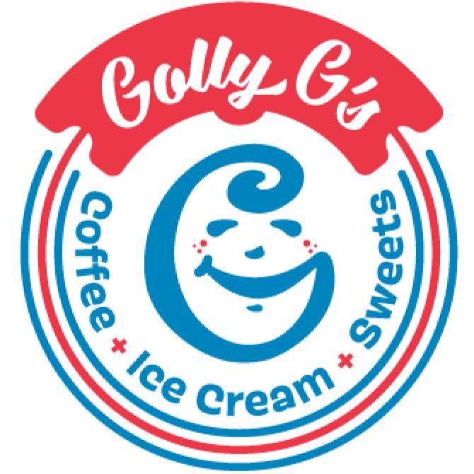 Golly Gs Coffee, Ice Cream & Sweets | 6308 US-41 ALT, Pleasant View, TN 37146, USA | Phone: (615) 746-5849