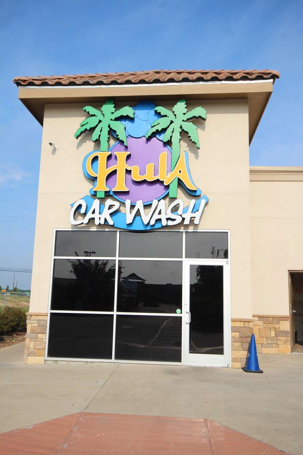Hula Car Wash | 29602 Farm to Market 1093, Fulshear, TX 77441, USA | Phone: (281) 533-9959