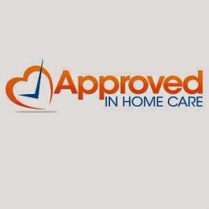 Approved In Home Care | 11520 N Central Expy #114, Dallas, TX 75243, USA | Phone: (972) 658-4001