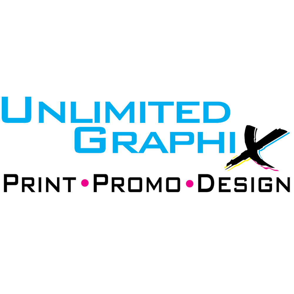 Unlimited Graphix Inc | 1453 Caton Farm Rd, Lockport, IL 60441, USA | Phone: (630) 759-0007