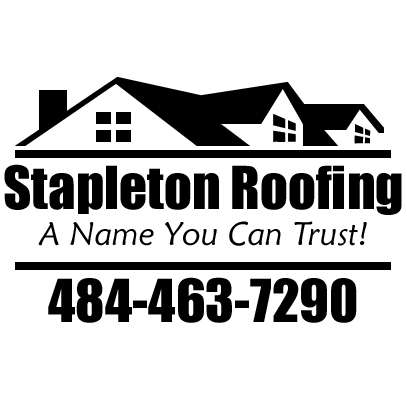Stapleton Roofing Siding Gutters Slate Inc. | 4912 Woodland Ave, Drexel Hill, PA 19026, USA | Phone: (484) 463-7290