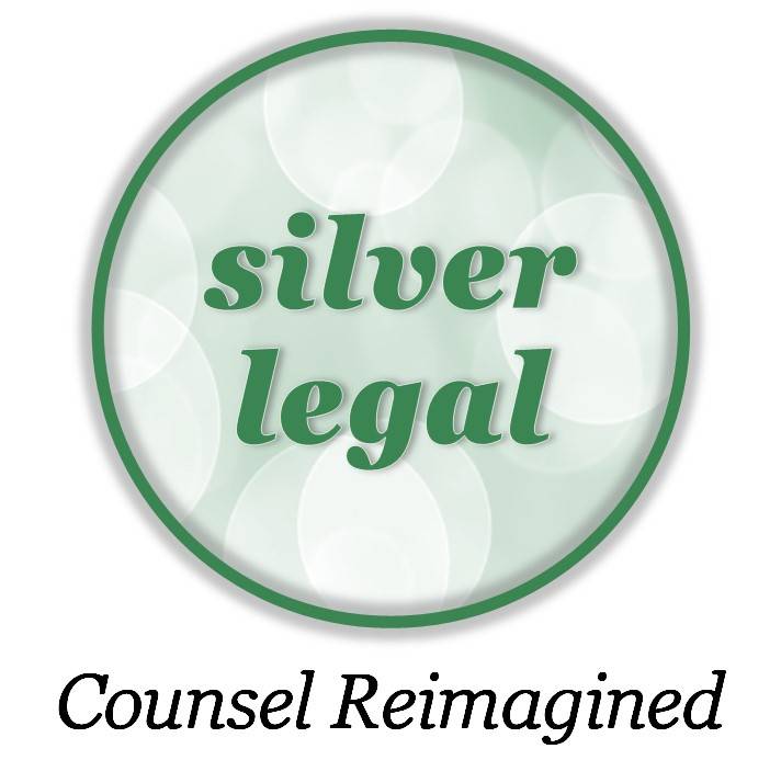 silverlegal: Metro Atlanta Startup Attorney, Patent Lawyer, Outside General Counsel | 4455 Lower Roswell Rd. Unit #681041, Marietta, GA 30068, USA | Phone: (678) 805-7458