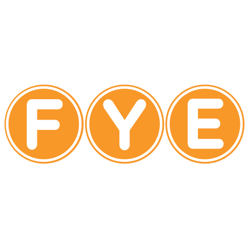 FYE | 1401 NY-300 Ste 127, Newburgh, NY 12550, USA | Phone: (845) 564-5650