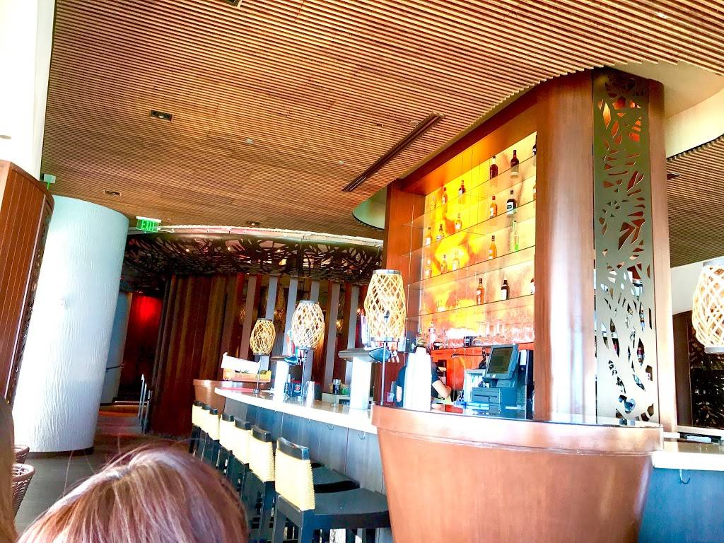 RumFire | 2255 Kalakaua Ave, Honolulu, HI 96815 | Phone: (808) 922-4422