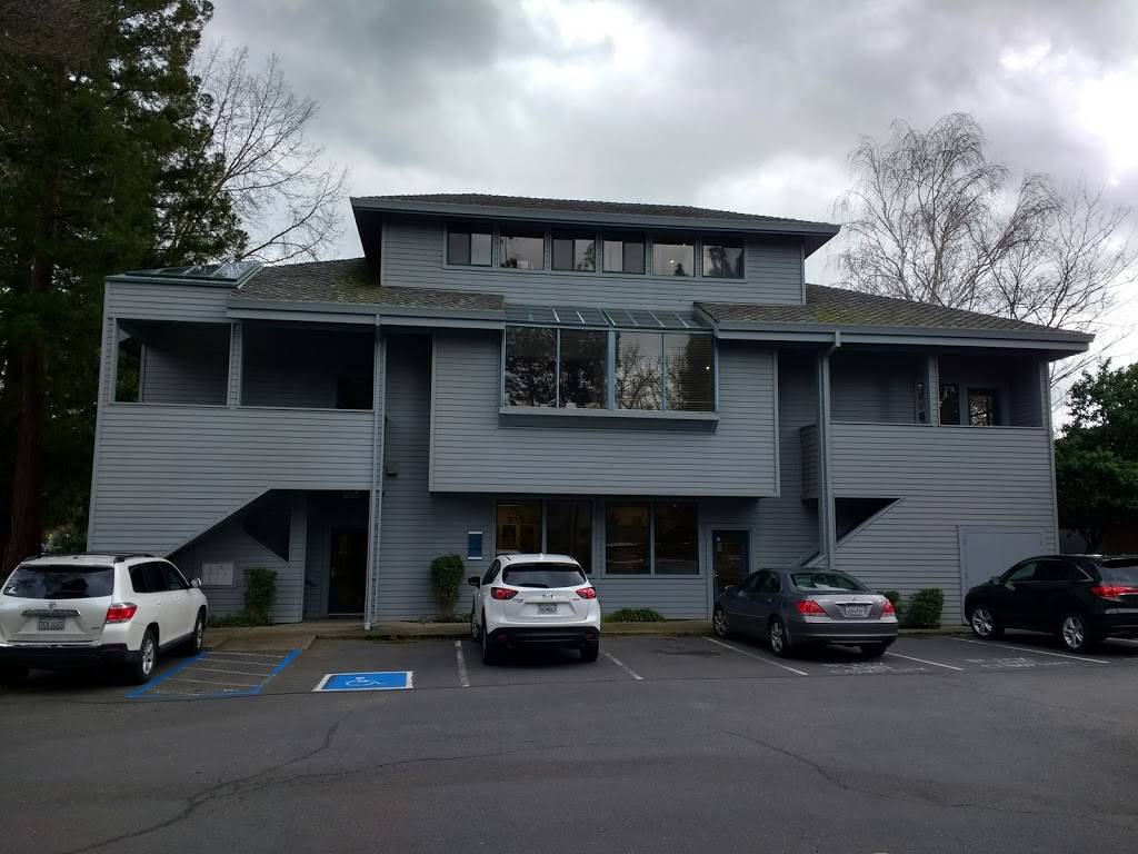 Farquar Lisa C | 945 University Ave # 200, Sacramento, CA 95825, USA | Phone: (916) 924-1200