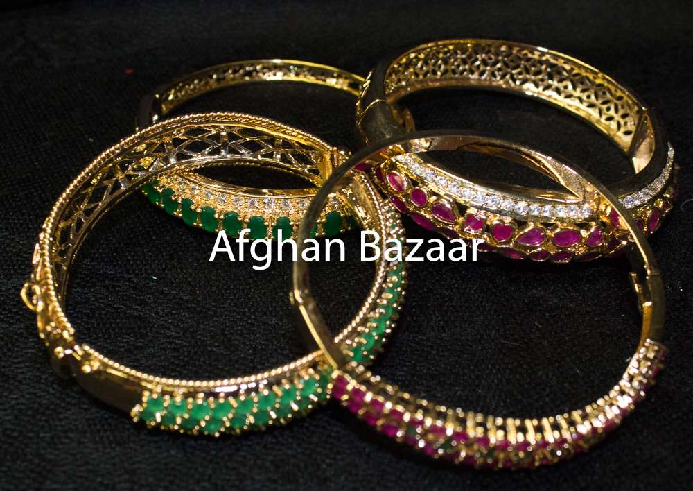 Afghan Bazaar | 37422 Fremont Blvd # A, Fremont, CA 94536, USA | Phone: (510) 791-8447