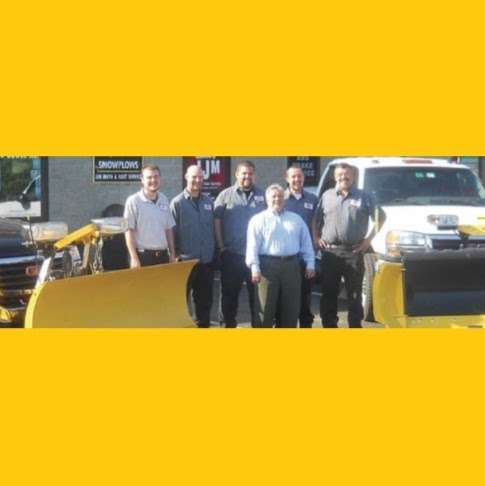 JJM Auto & Fleet Service | 85 Lowell Rd, Salem, NH 03079, USA | Phone: (603) 898-7993