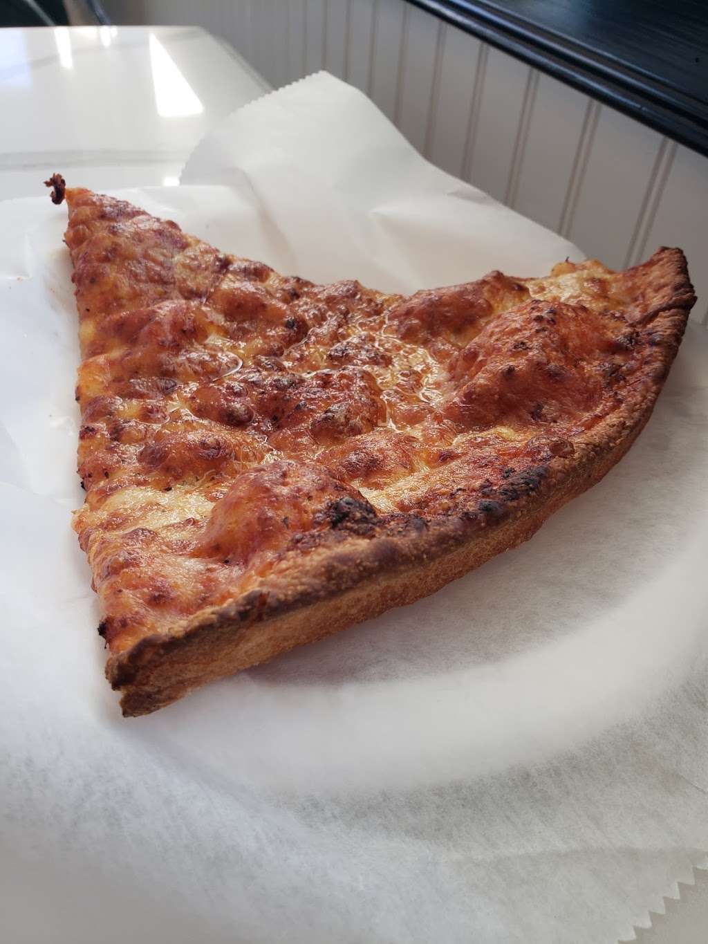 Rizzo’s Pizza | 81 S Main St, Middleton, MA 01949, USA | Phone: (978) 304-1877