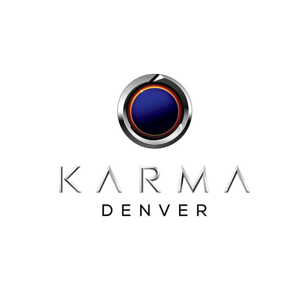 Karma Denver | 2432, 1480 E County Line Rd, Highlands Ranch, CO 80126 | Phone: (303) 996-7394