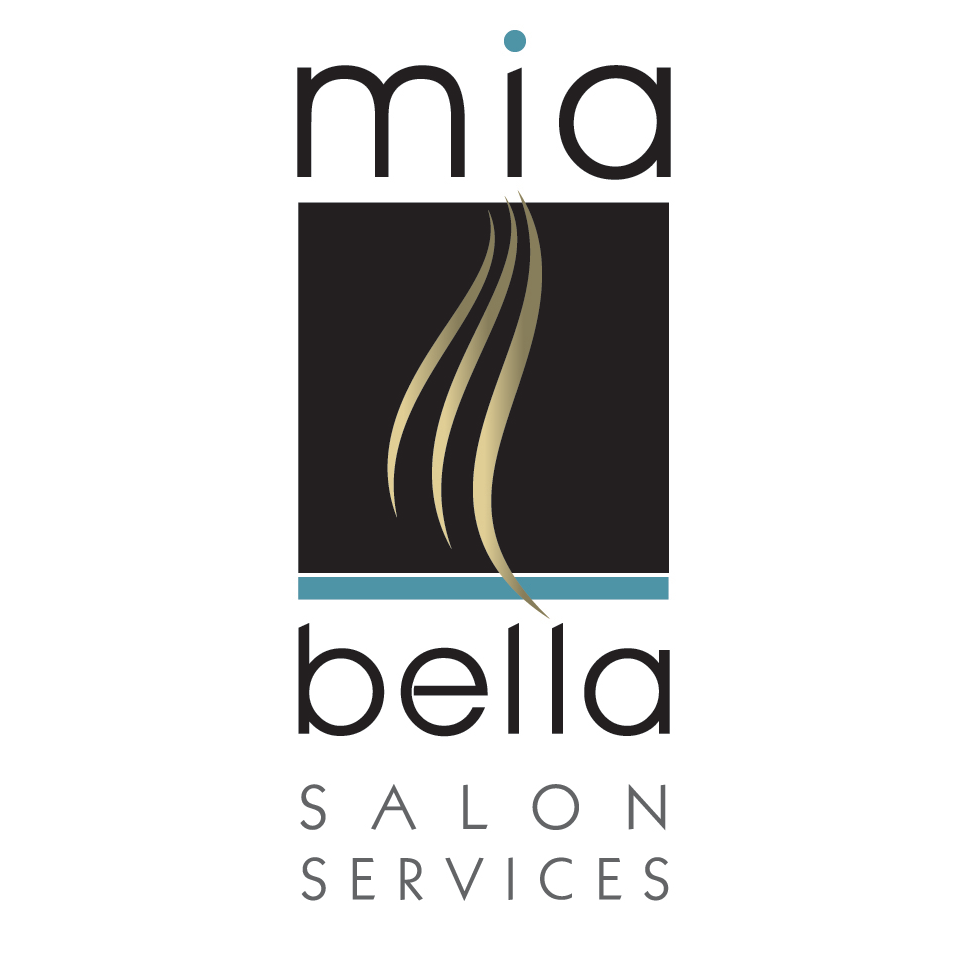 Mia Bella Salon Services | 805 Estelle Dr #204, Lancaster, PA 17603, USA | Phone: (717) 898-1245