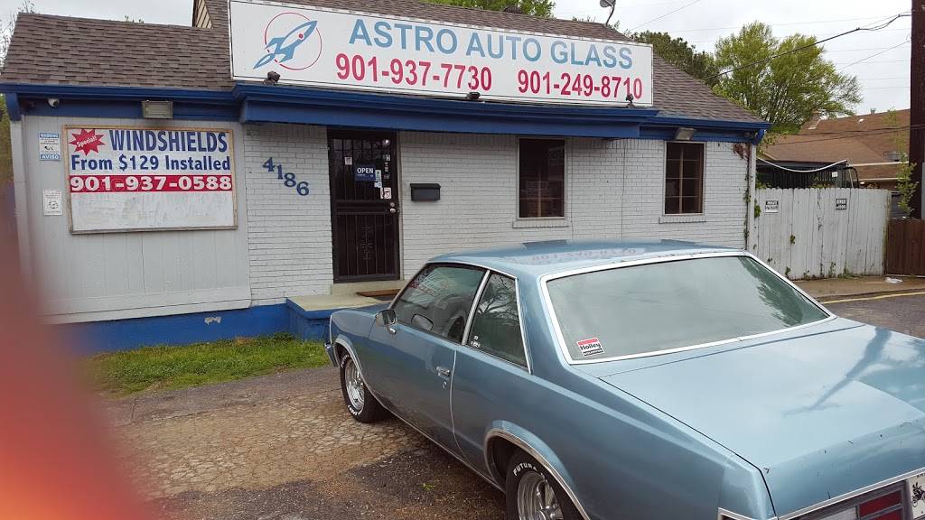 Discount Auto Glass | 4186 Jackson Ave #102, Memphis, TN 38128, USA | Phone: (901) 937-0588