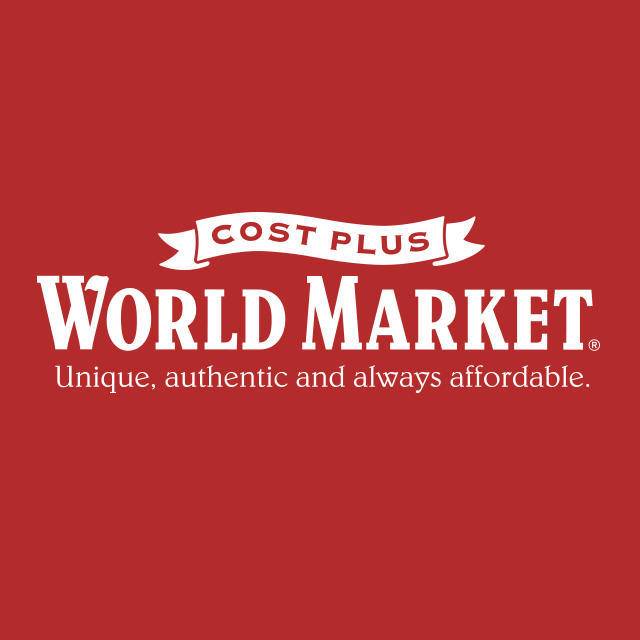 Cost Plus World Market | 14401 Hindry Ave, Hawthorne, CA 90250, USA | Phone: (424) 426-4263