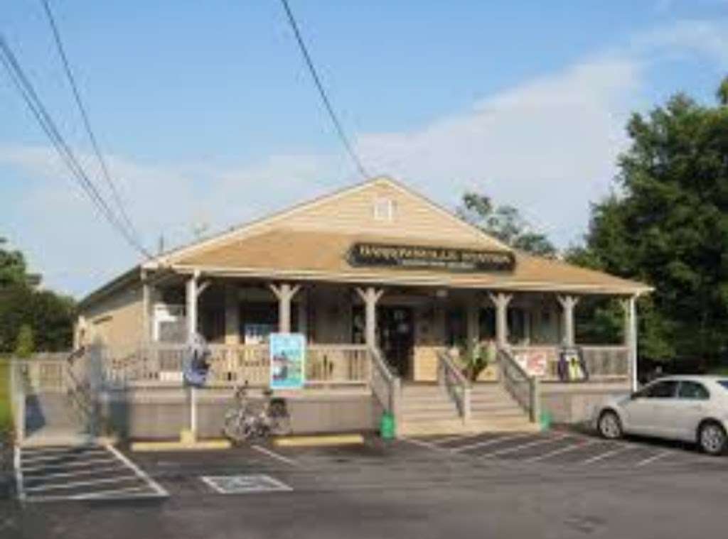 Barrowsville Station Liquor | 194 S Worcester St, Norton, MA 02766, USA | Phone: (508) 285-7561