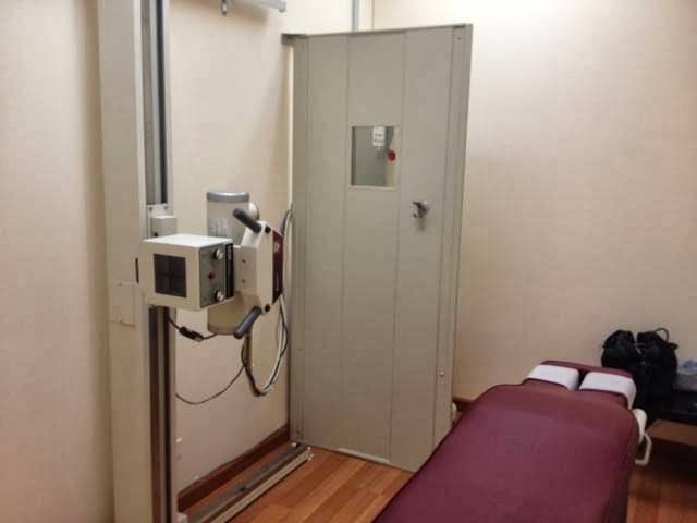 Select Wellness Chiropractic | 300 Skokie Blvd, Northbrook, IL 60062, USA | Phone: (224) 235-4985