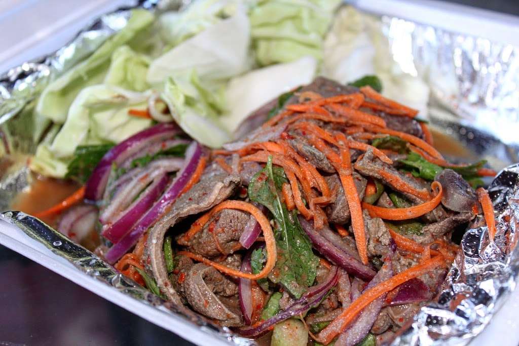 Sizzling Wok | 3253 E South St Suite 105, Long Beach, CA 90805, USA | Phone: (562) 633-9093 Sizzling Wok | 3253 E South St Suite 105, Long Beach, CA 90805, USA | Phone: (562) 633-9093