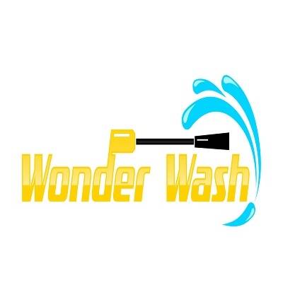 Wonder Wash | 3338 Tuxedo Ave, Parma, OH 44134, United States | Phone: (440) 384-0556