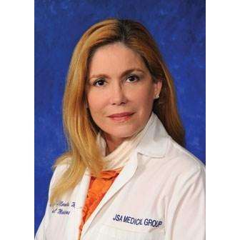 Carmen Morales, MD | 2228 S Kirkman Rd, Orlando, FL 32811, USA | Phone: (407) 615-8180