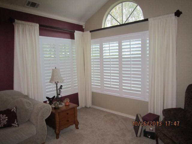 Budget Blinds of Riverside | 6712 Mission Grove Pkwy N, Riverside, CA 92506 | Phone: (951) 780-1004