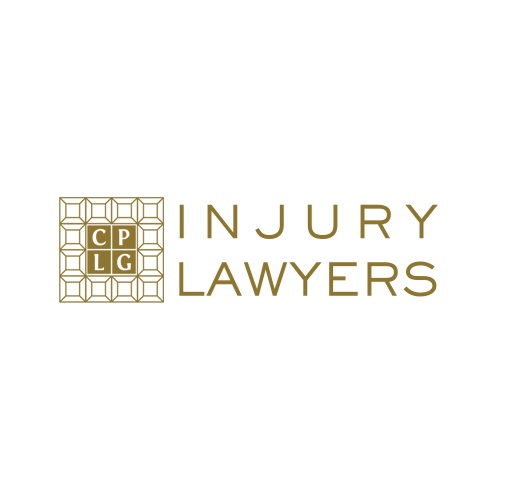 Century Park Law Group, A Professional Law Corporation | 864 S Robertson Blvd 3th floor, Los Angeles, CA 90035, United States | Phone: (844) 444-2754