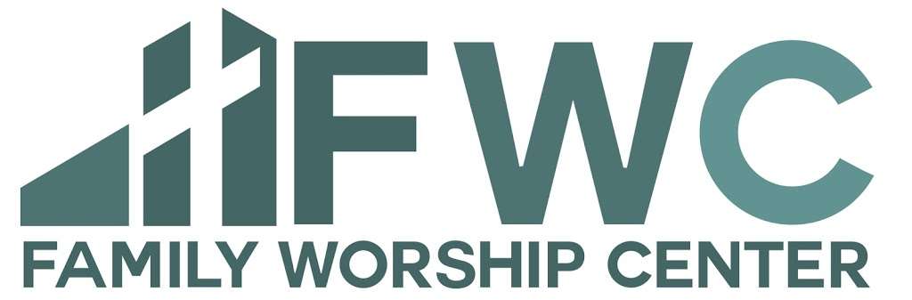 Smithville Family Worship Center | 98 Stonebridge Ln, Smithville, MO 64089 | Phone: (816) 532-4749