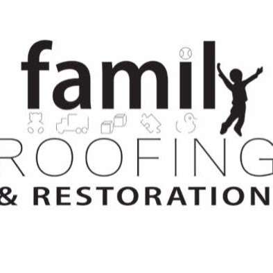 Family Roofing and Restoration | 12053 W Maryland Dr, Lakewood, CO 80228, USA | Phone: (720) 989-7219
