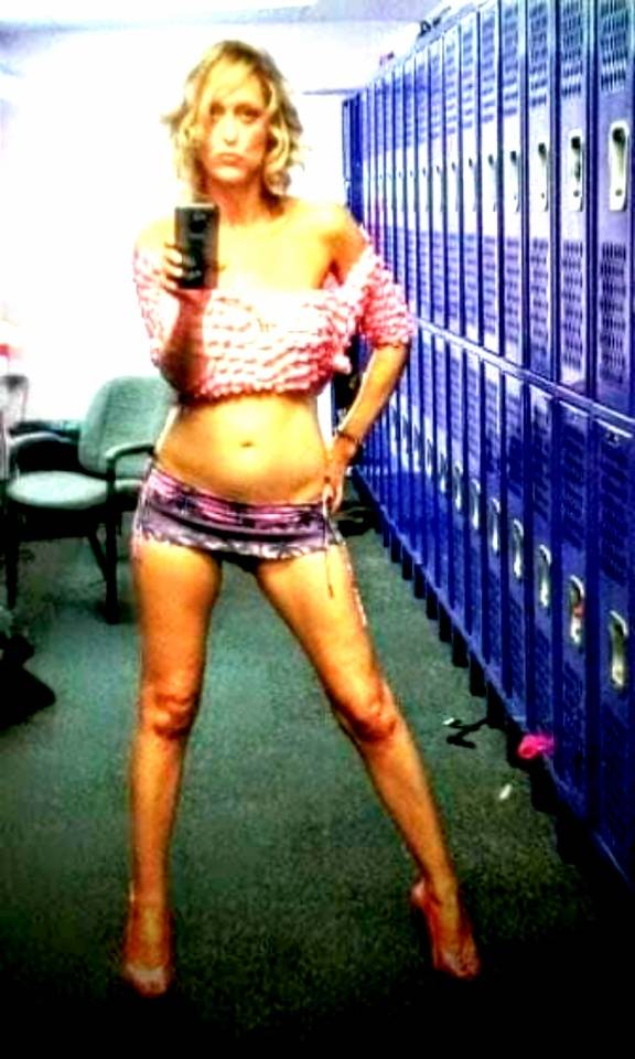 Gypsy Jewel Catour | 14900 Old hwy 8 business, Lakeside, CA 92040, USA | Phone: (619) 368-7984