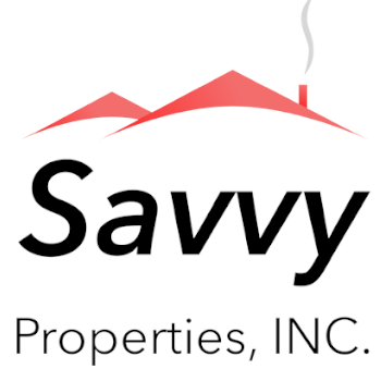 SAVVY Real Estate Agents | Realtors | 1362 Shady Ln, Wheaton, IL 60187, USA | Phone: (630) 344-9246