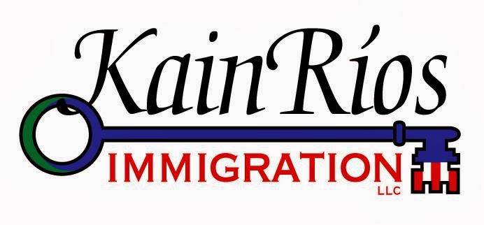 KainRios Immigration, LLC | 940 Wadsworth Blvd, Lakewood, CO 80214, USA | Phone: (303) 455-2125