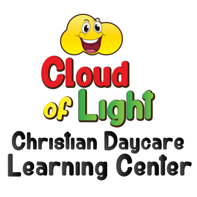 Cloud of Light Christian Daycare - Learning Center | 16305 Westheimer Rd #111-106, Houston, TX 77082 | Phone: (281) 920-3087