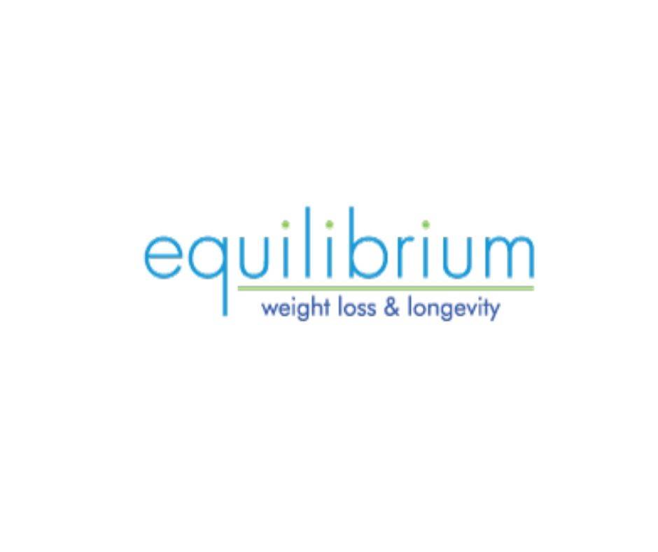 Equilibrium Weight Loss and Longevity | 18170 Dallas Pkwy STE 101, Dallas, TX 75287, United States | Phone: (972) 735-0777