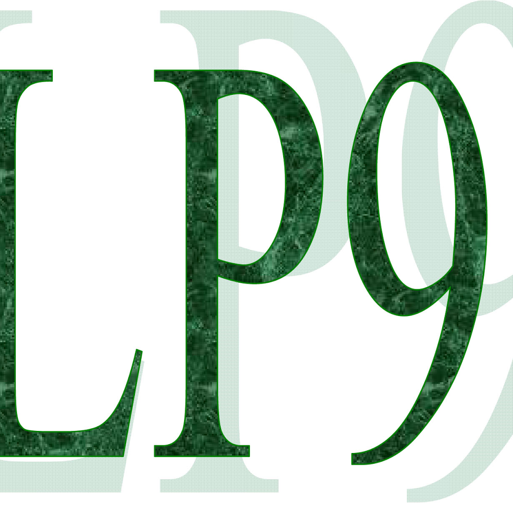 Law-Pro-9 | 2601 Nut Tree Rd # A, Vacaville, CA 95687, USA | Phone: (707) 448-3310