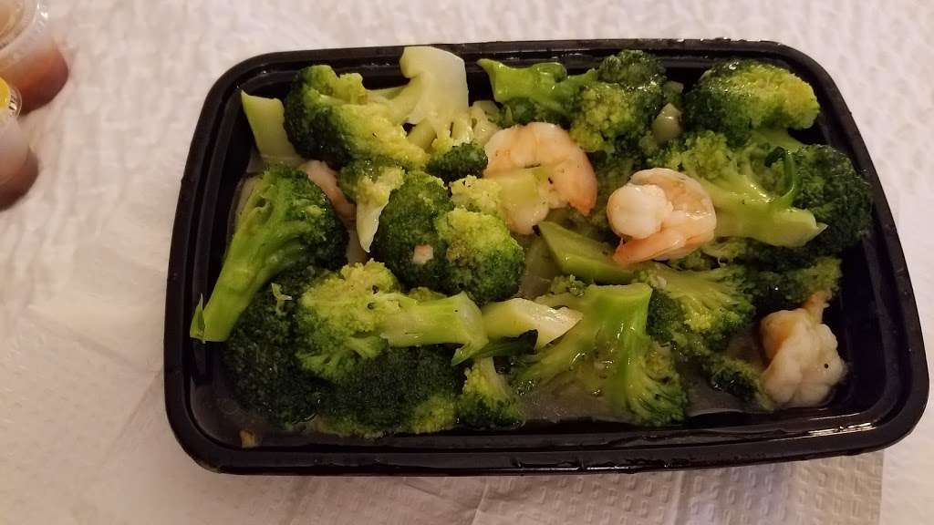 Wah Sang Chinese Restaurant | 457 Chelmsford St, Lowell, MA 01851, USA | Phone: (978) 934-9077