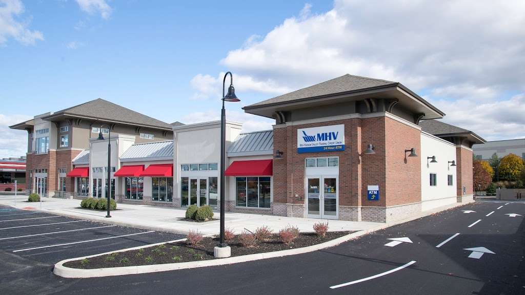 Mid-Hudson Valley Federal Credit Union | 584 U.S. 9 #100, Fishkill, NY 12524, USA | Phone: (845) 336-4444