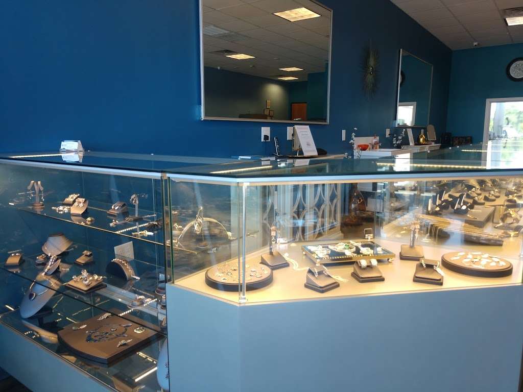 Houston Pawn & Jewelry | 609 Dulles Ave, Stafford, TX 77477 | Phone: (281) 903-7364