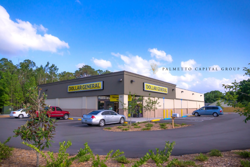 Dollar General | 5964 E County Rd 542, Winter Haven, FL 33880, USA | Phone: (863) 226-4062