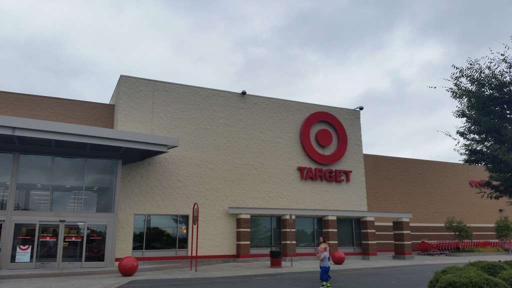 Target | 2901 US-74, Monroe, NC 28110, USA | Phone: (704) 225-8378