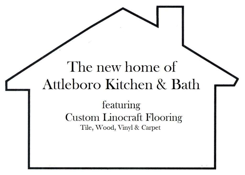 Attleboro Kitchen, Bath & Flooring | 8 Lamb St, Attleboro, MA 02703, USA | Phone: (508) 222-8591