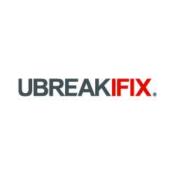 uBreakiFix | 534 Kannapolis Pkwy, Concord, NC 28027, USA | Phone: (704) 793-1299