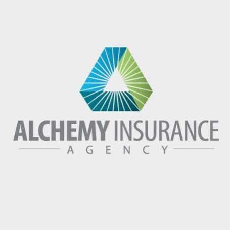 Alchemy Insurance | 535 Lincoln St, Oxford, PA 19363 | Phone: (610) 463-1317