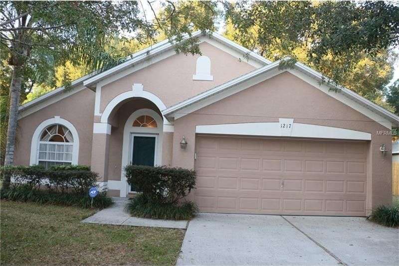 Kevin M. Hammond, Licensed Lake Nona Real Estate Agent | 10645 Narcoossee Rd, Orlando, FL 32832 | Phone: (305) 522-6073